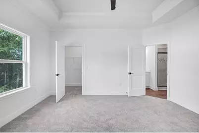 3380 Trevi Trail, Douglasville, GA 30135 - Photo 21