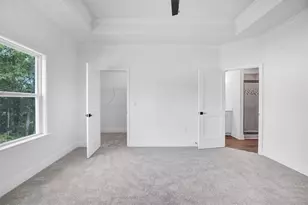 3380 Trevi Trail, Douglasville, GA 30135 - Photo 21