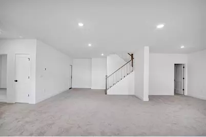 3380 Trevi Trail, Douglasville, GA 30135 - Photo 29