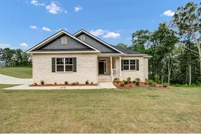 3380 Trevi Trail, Douglasville, GA 30135 - Photo 1