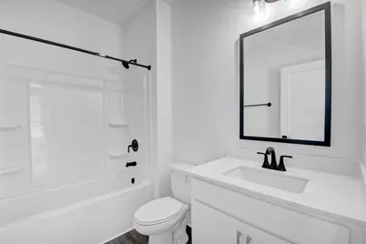 3380 Trevi Trail, Douglasville, GA 30135 - Photo 19
