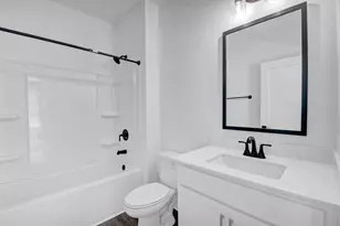 3380 Trevi Trail, Douglasville, GA 30135 - Photo 19