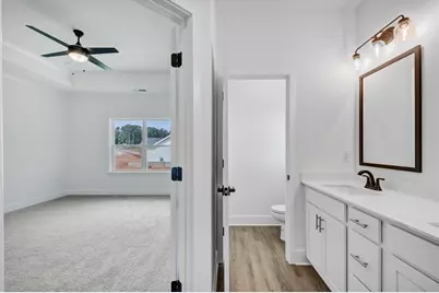 3380 Trevi Trail, Douglasville, GA 30135 - Photo 25