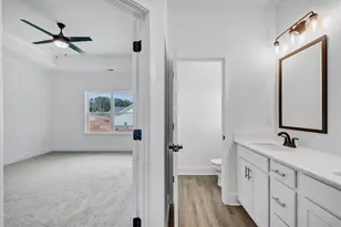 3380 Trevi Trail, Douglasville, GA 30135 - Photo 25