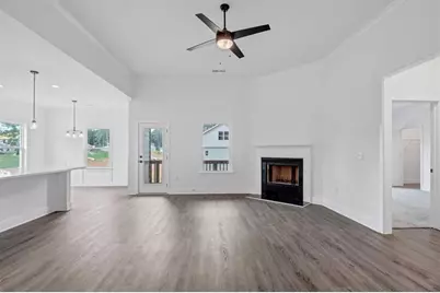 3380 Trevi Trail, Douglasville, GA 30135 - Photo 7