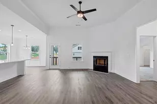 3380 Trevi Trail, Douglasville, GA 30135 - Photo 7