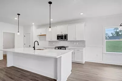 3380 Trevi Trail, Douglasville, GA 30135 - Photo 11