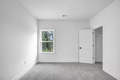 3380 Trevi Trail, Douglasville, GA 30135 - Photo 17