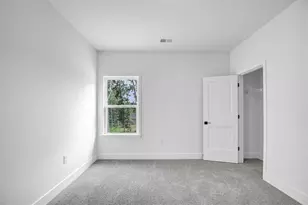 3380 Trevi Trail, Douglasville, GA 30135 - Photo 17