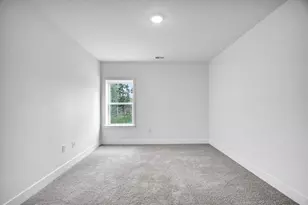 3380 Trevi Trail, Douglasville, GA 30135 - Photo 35