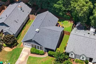1125 Capital Club Cir NE, Atlanta, GA 30319 - Photo 25