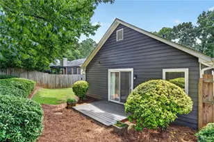 1125 Capital Club Cir NE, Atlanta, GA 30319 - Photo 23