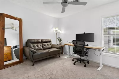 1125 Capital Club Circle NE, Atlanta, GA 30319 - Photo 19