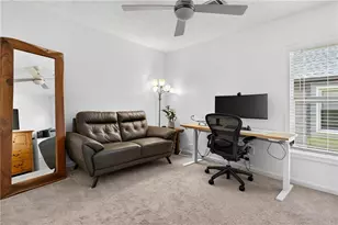 1125 Capital Club Cir NE, Atlanta, GA 30319 - Photo 19