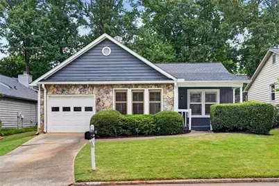 1125 Capital Club Circle NE, Atlanta, GA 30319 - Photo 31