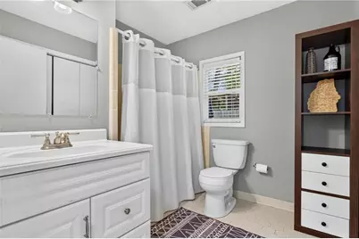 1125 Capital Club Circle NE, Atlanta, GA 30319 - Photo 21