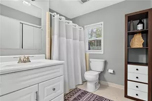 1125 Capital Club Cir NE, Atlanta, GA 30319 - Photo 21
