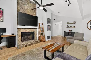 1125 Capital Club Cir NE, Atlanta, GA 30319 - Photo 13