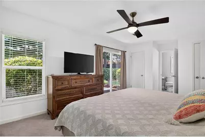 1125 Capital Club Circle NE, Atlanta, GA 30319 - Photo 15