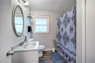 311 Wildwood Dr, Dallas, GA 30132 - Photo 19