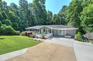 311 Wildwood Dr, Dallas, GA 30132 - Photo 43