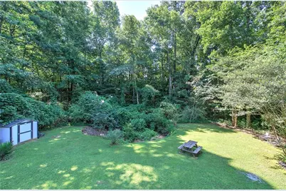 311 Wildwood Drive, Dallas, GA 30132 - Photo 37