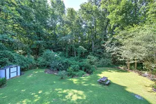 311 Wildwood Dr, Dallas, GA 30132 - Photo 37
