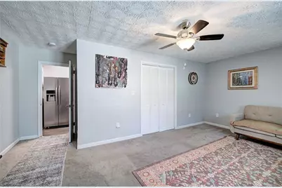 311 Wildwood Drive, Dallas, GA 30132 - Photo 21