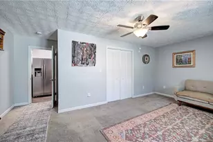 311 Wildwood Dr, Dallas, GA 30132 - Photo 21
