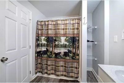 311 Wildwood Drive, Dallas, GA 30132 - Photo 29