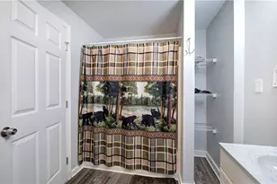 311 Wildwood Dr, Dallas, GA 30132 - Photo 29