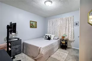 311 Wildwood Dr, Dallas, GA 30132 - Photo 17