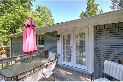 311 Wildwood Drive, Dallas, GA 30132 - Photo 35