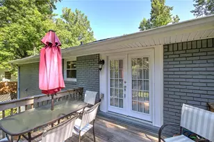 311 Wildwood Dr, Dallas, GA 30132 - Photo 35