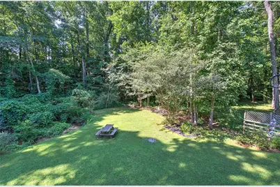 311 Wildwood Drive, Dallas, GA 30132 - Photo 39