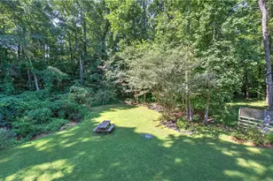 311 Wildwood Dr, Dallas, GA 30132 - Photo 39