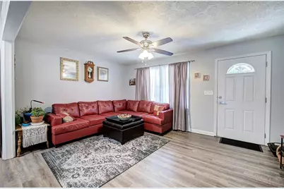 311 Wildwood Drive, Dallas, GA 30132 - Photo 5