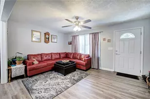 311 Wildwood Dr, Dallas, GA 30132 - Photo 5