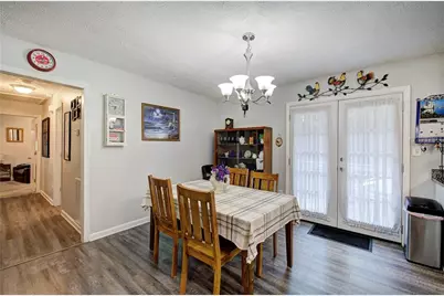311 Wildwood Drive, Dallas, GA 30132 - Photo 11