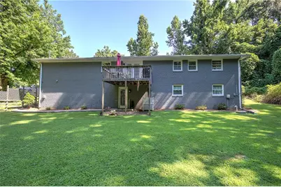 311 Wildwood Drive, Dallas, GA 30132 - Photo 41