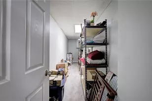 311 Wildwood Dr, Dallas, GA 30132 - Photo 27