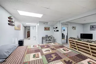 311 Wildwood Dr, Dallas, GA 30132 - Photo 23