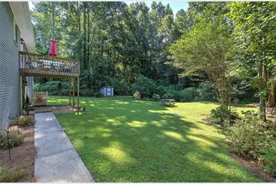311 Wildwood Drive, Dallas, GA 30132 - Photo 33