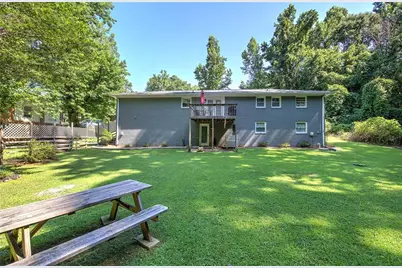 311 Wildwood Drive, Dallas, GA 30132 - Photo 31