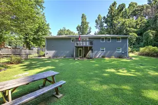 311 Wildwood Dr, Dallas, GA 30132 - Photo 31