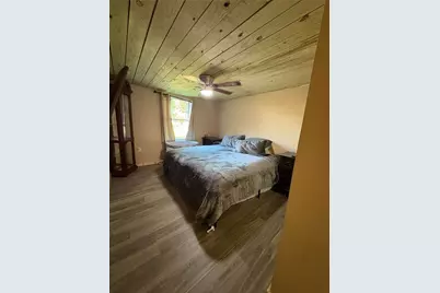1049 Prior Station Road, Cedartown, GA 30125 - Photo 19