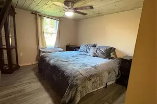 1049 Prior Station Rd, Cedartown, GA 30125 - Photo 19