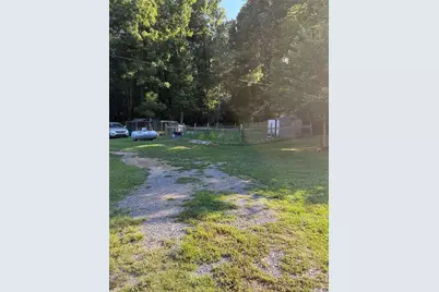 1049 Prior Station Road, Cedartown, GA 30125 - Photo 25