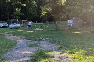 1049 Prior Station Rd, Cedartown, GA 30125 - Photo 25