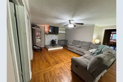 1049 Prior Station Road, Cedartown, GA 30125 - Photo 5